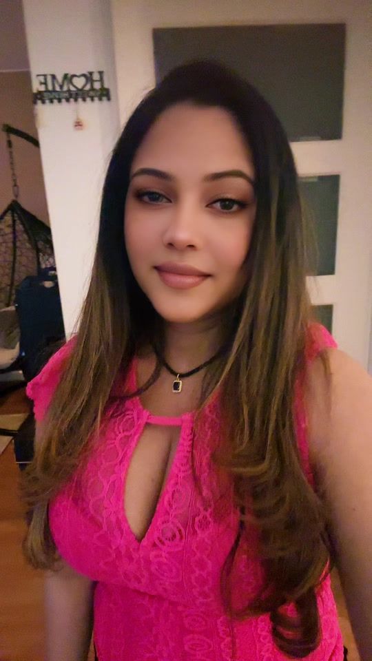 TikTok video thumbnail by singlemom03183