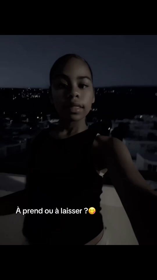 TikTok video thumbnail by its_mxera