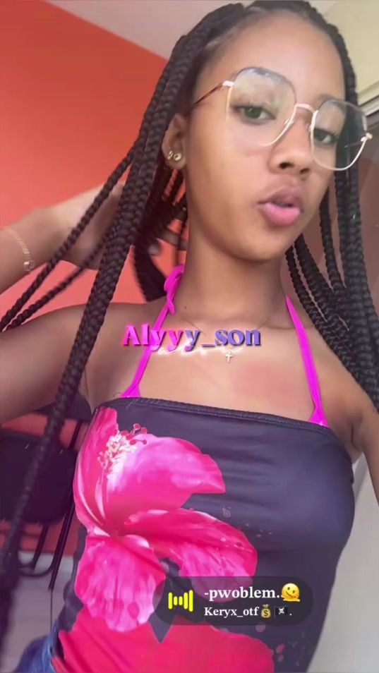 TikTok video thumbnail by 2.alyson.7