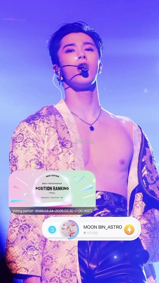 TikTok video thumbnail by isabel__1311