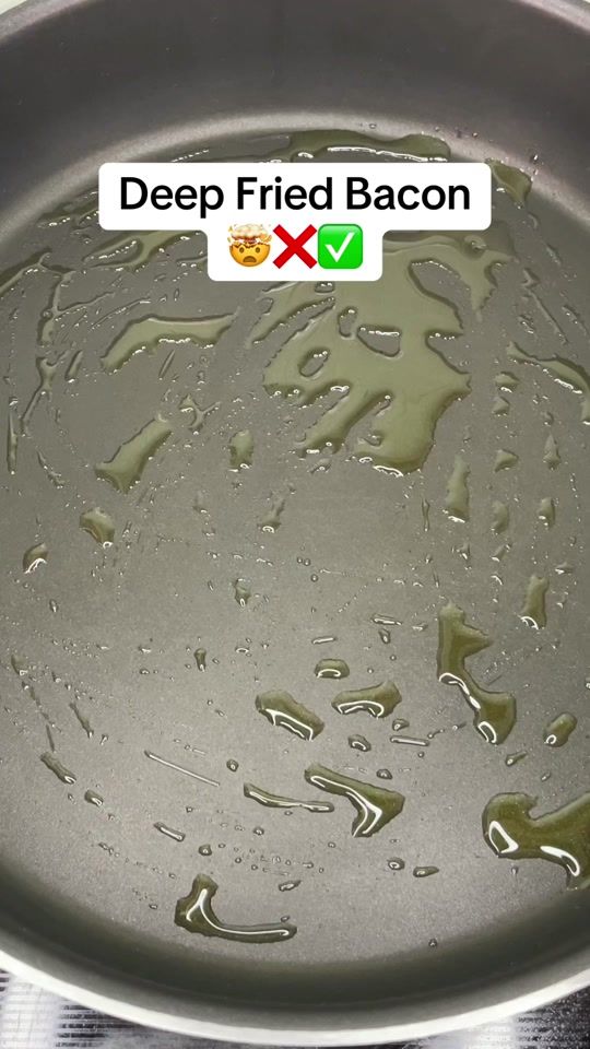 TikTok video thumbnail by santtukoskiaho