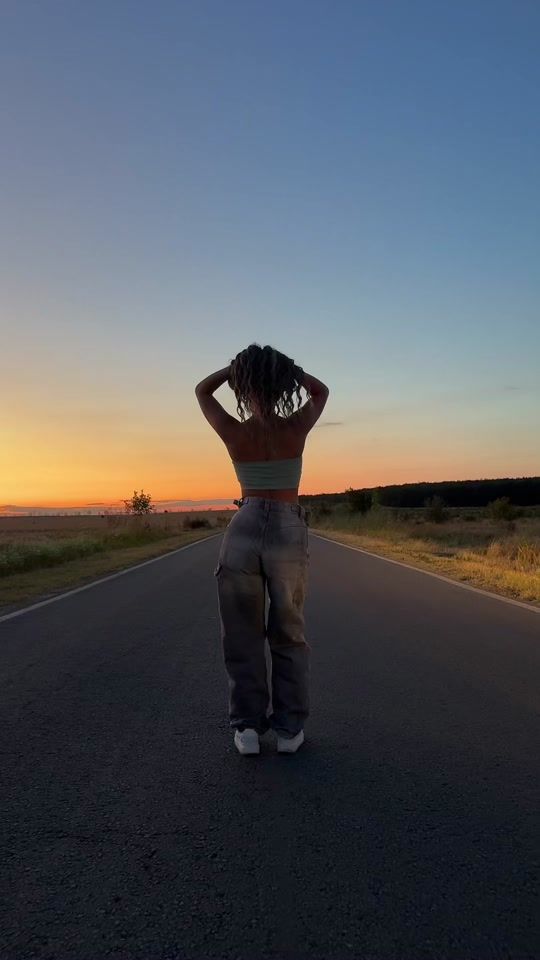TikTok video thumbnail by ceremia26023_bellydancer