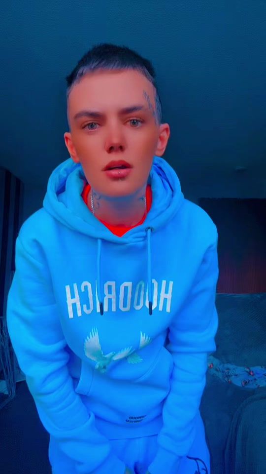 TikTok video thumbnail by jodiecee12