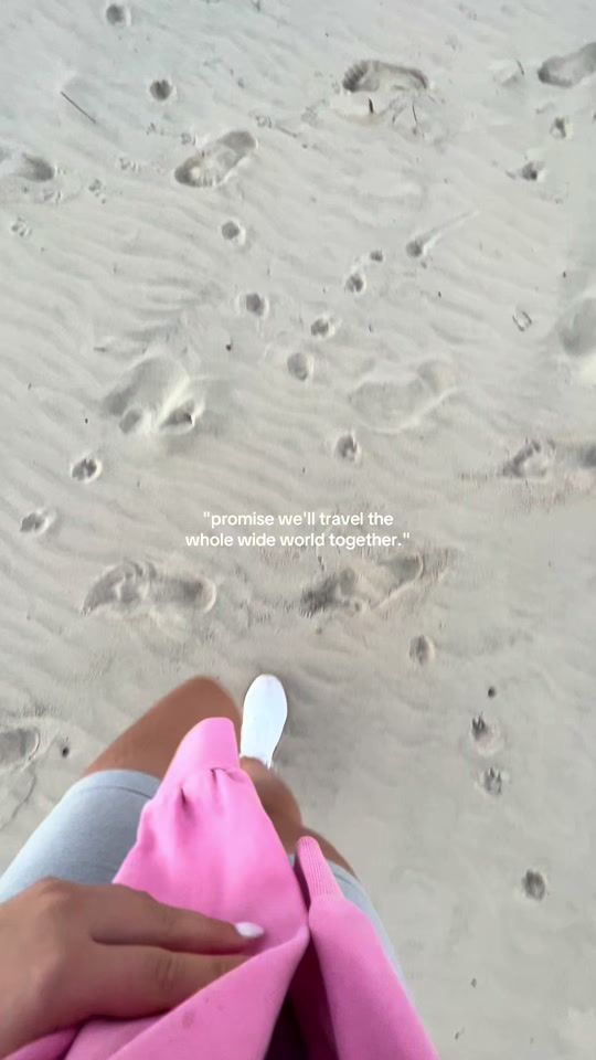 TikTok video thumbnail by emily.hlts