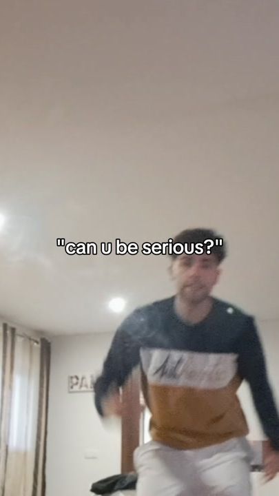 TikTok video thumbnail by eaclolontop