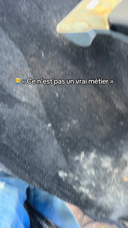 TikTok video thumbnail by j_entretiens