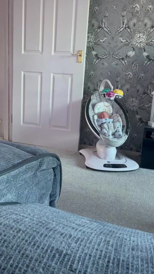 TikTok video thumbnail by ashleedee38