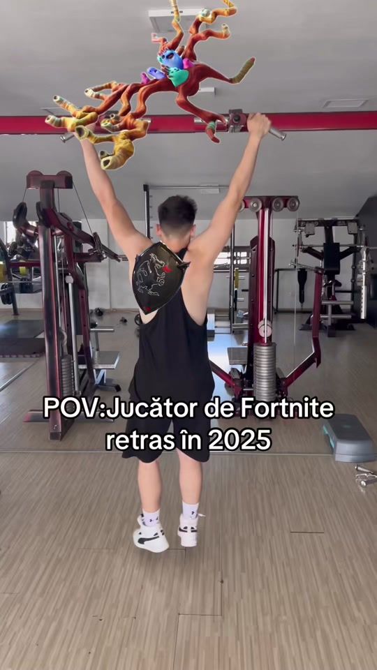 TikTok video thumbnail by mhaizx2