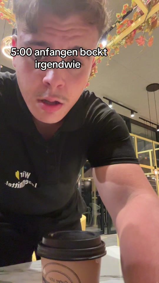 TikTok video thumbnail by 77.sofiane
