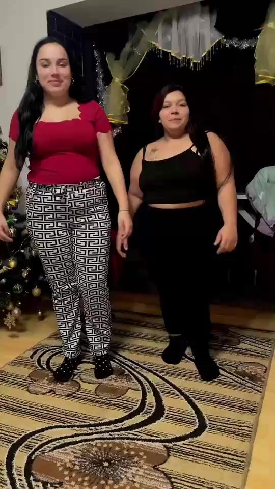 TikTok video thumbnail by jiloro.miro3