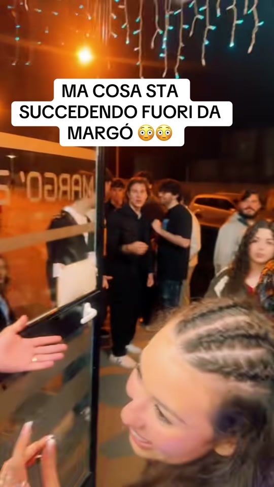 TikTok video thumbnail by gennaropalazxo
