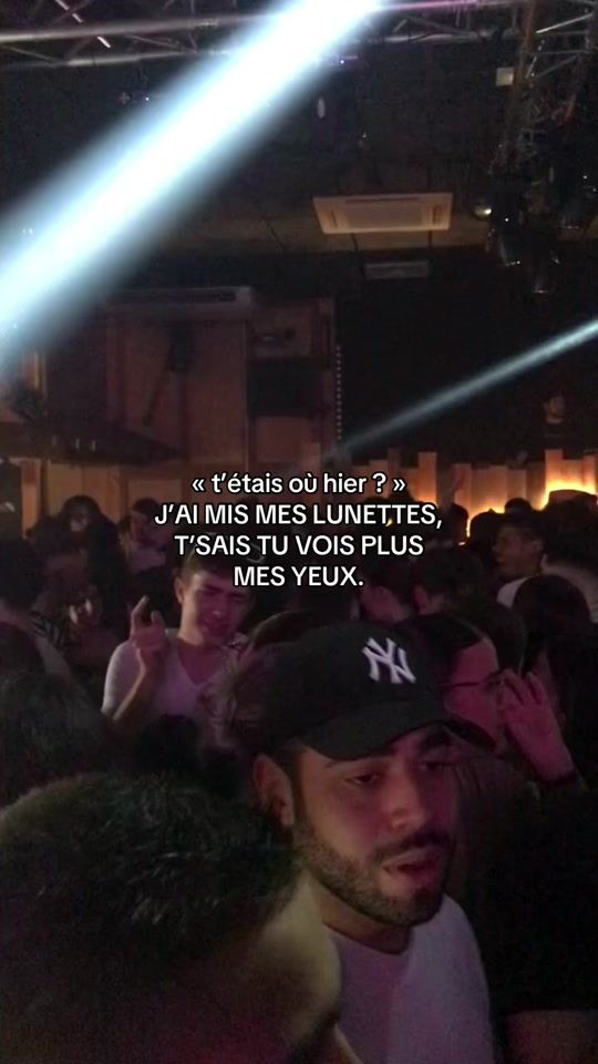 TikTok video thumbnail by wounagtrr