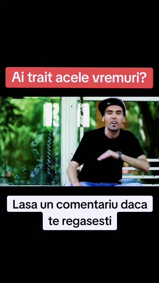 TikTok video thumbnail by dragos1923