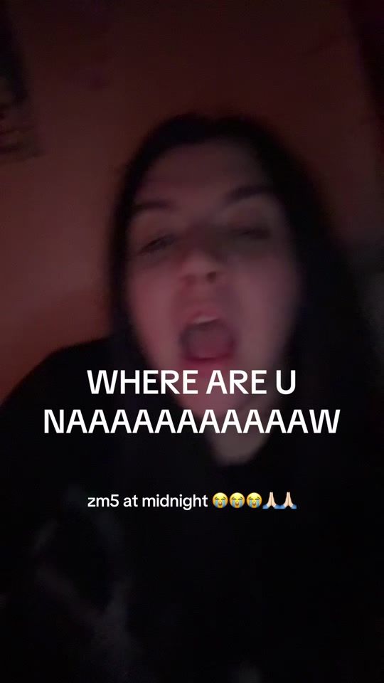 TikTok video thumbnail by nemt91