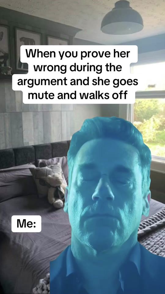 TikTok video thumbnail by marknoon0