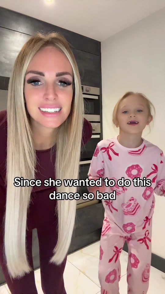 TikTok video thumbnail by jem_blondie
