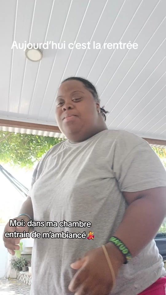 TikTok video thumbnail by castrienmariemarthe