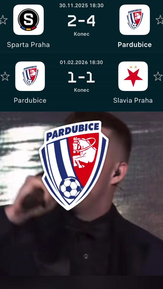 TikTok video thumbnail by fk_pardubice