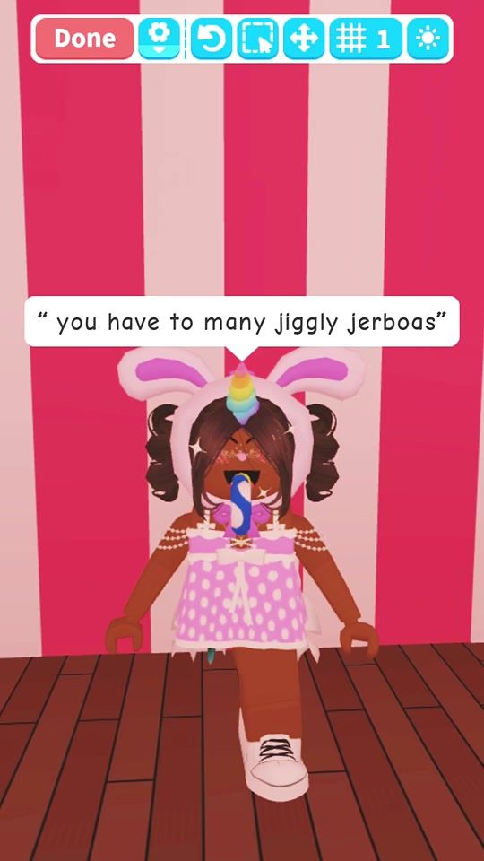 TikTok video thumbnail by cutesyymillsx