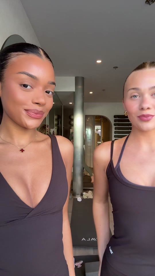 TikTok video thumbnail by tamaracex