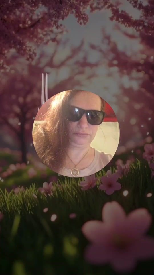 TikTok video thumbnail by maria.fernanda.co9889