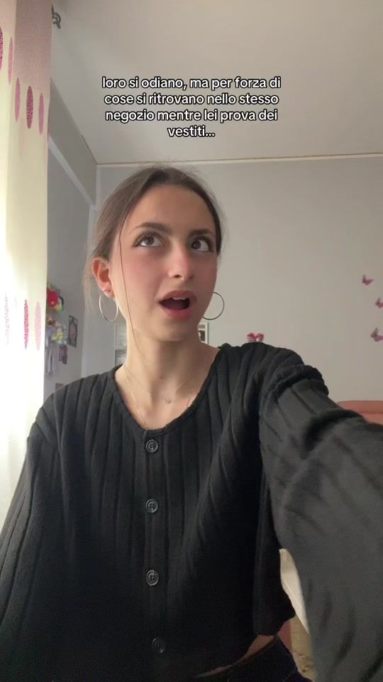 TikTok video thumbnail by books_.eenjoyyy