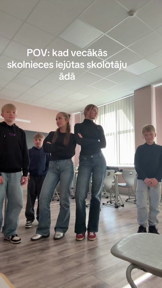TikTok video thumbnail by 11c_bvg