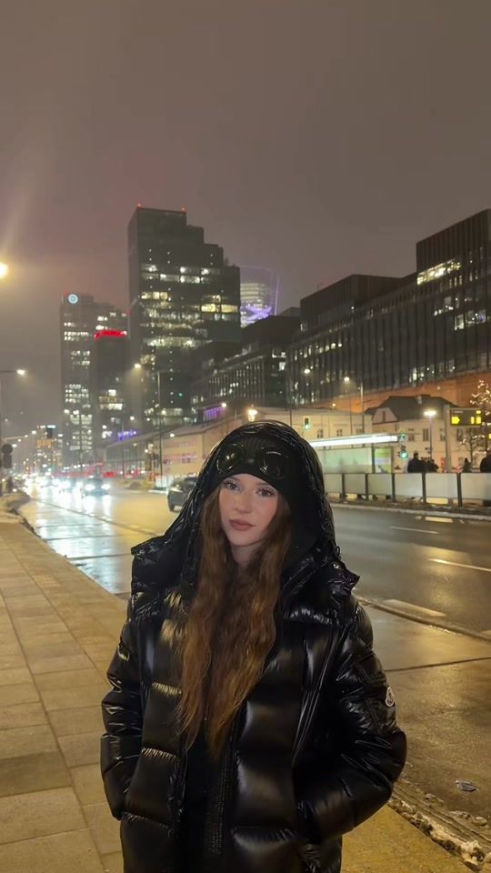 TikTok video thumbnail by amelaforfun