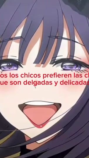 TikTok video thumbnail by momoayas3e