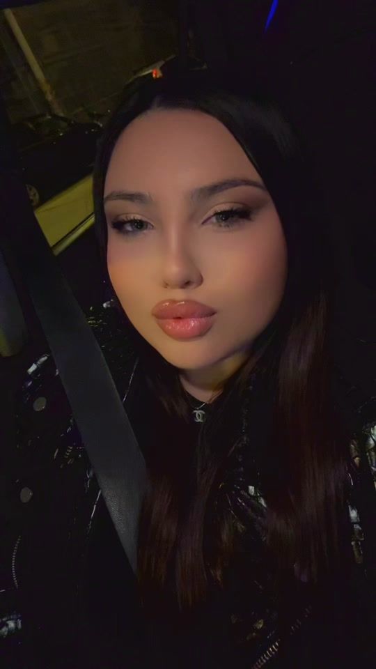 TikTok video thumbnail by georgiapapandreouu