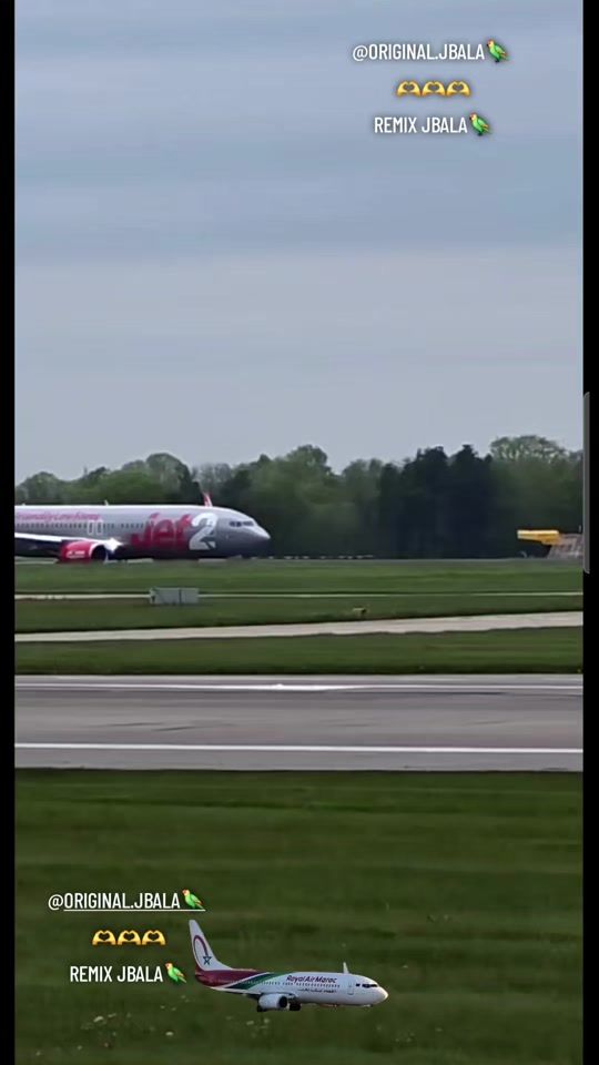 TikTok video thumbnail by original.jbala