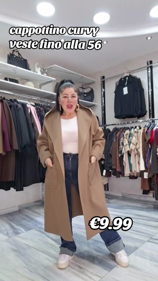 TikTok video thumbnail by karolchic1