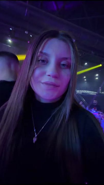 TikTok video thumbnail by user21200205