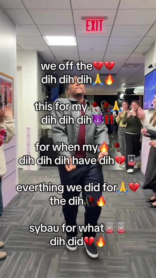 TikTok video thumbnail by not_spife