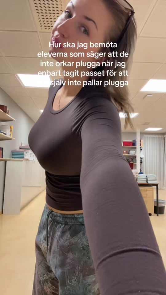 TikTok video thumbnail by tillystuartt
