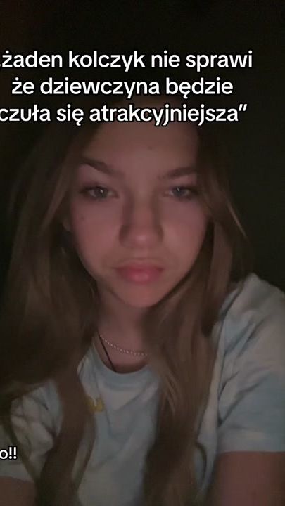TikTok video thumbnail by elo.elo.tu.wikaaa