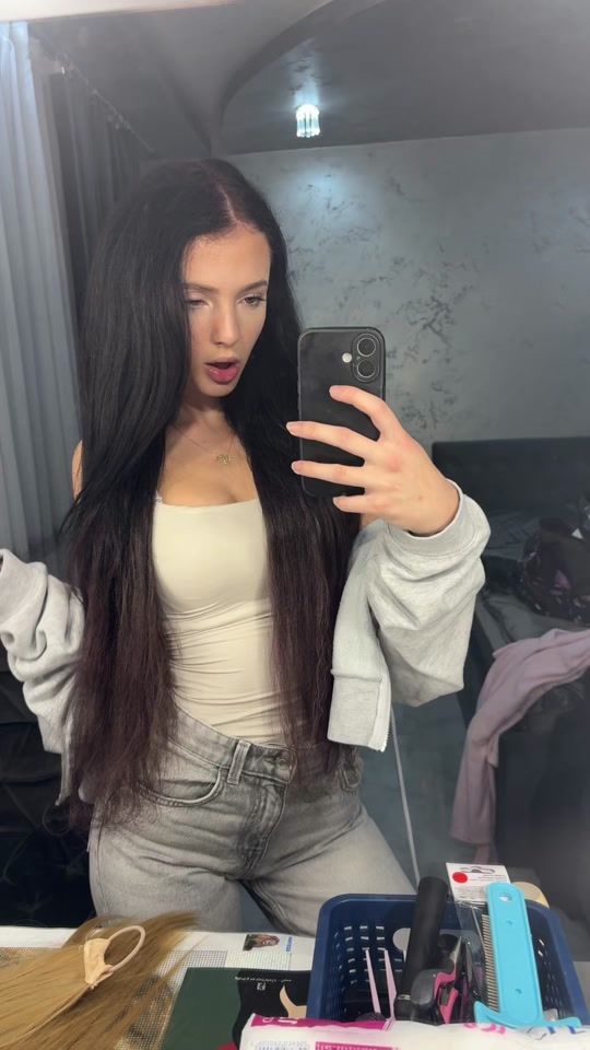 TikTok video thumbnail by ivanaa_gg3