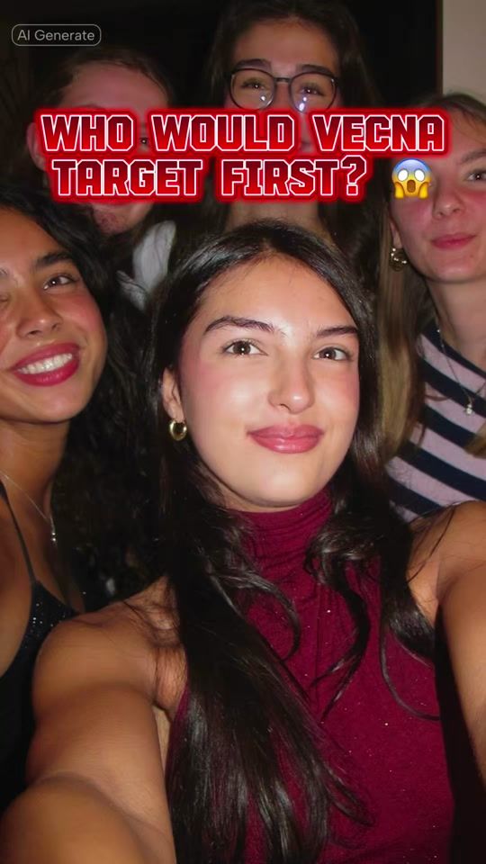 TikTok video thumbnail by capcutuk