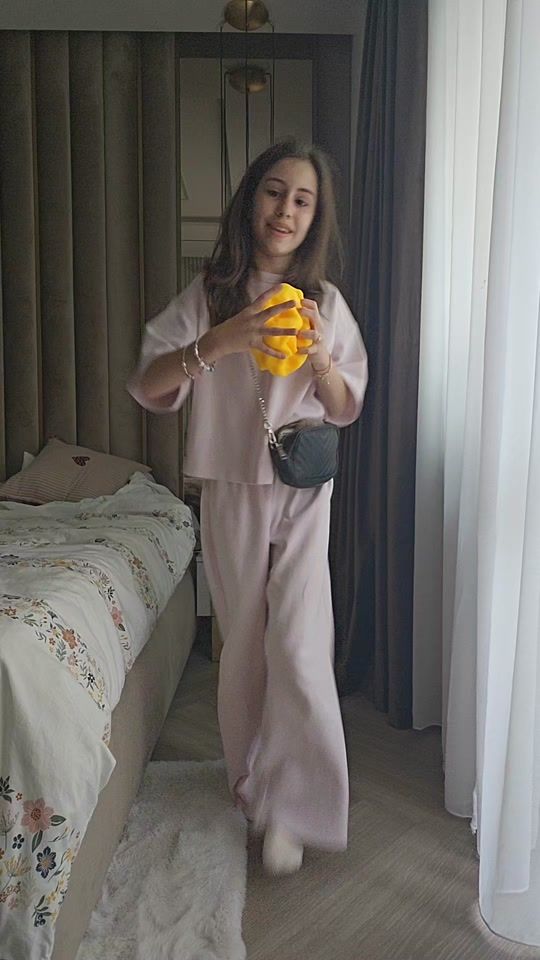 TikTok video thumbnail by sof_grwm.11