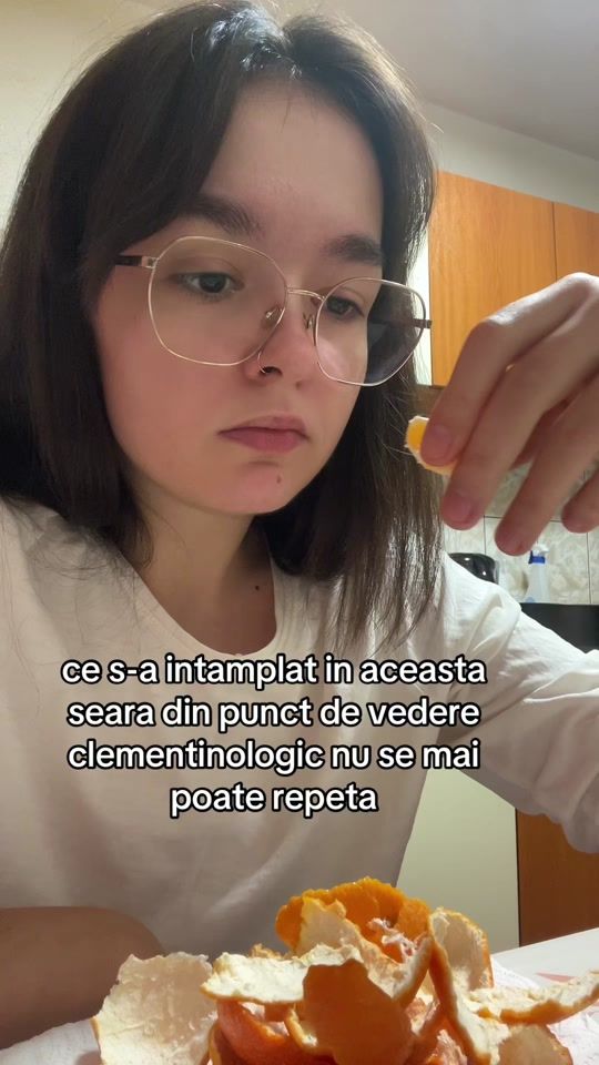 TikTok video thumbnail by iulicaprobabil