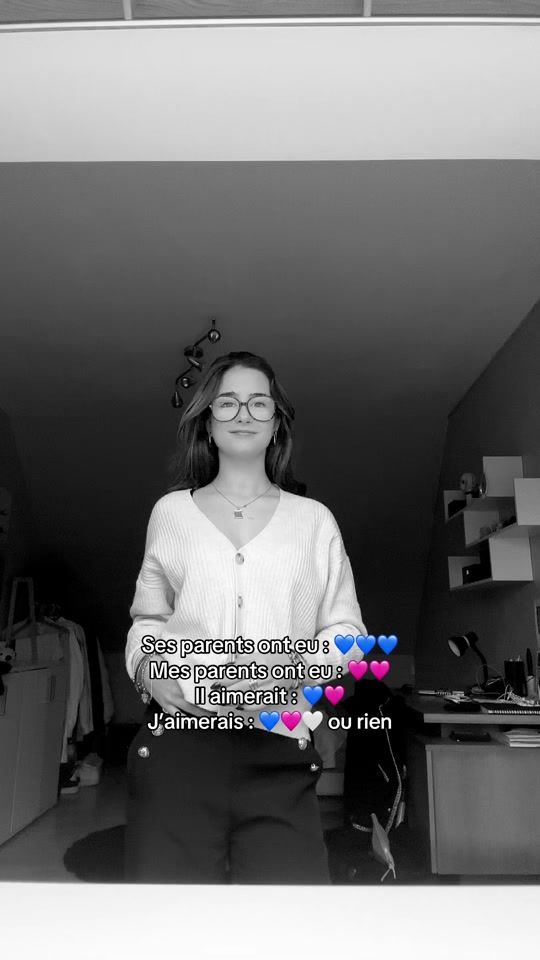 TikTok video thumbnail by louthan6