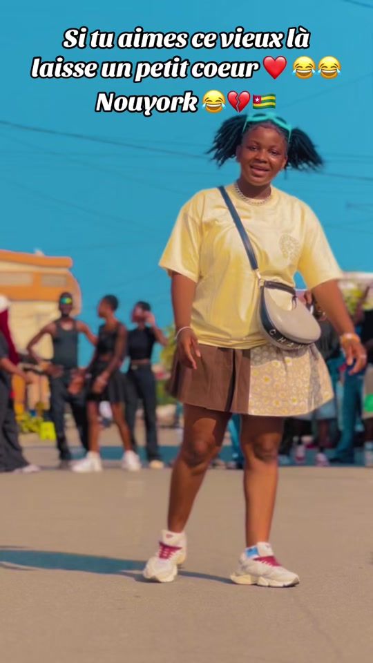TikTok video thumbnail by les.kids.228
