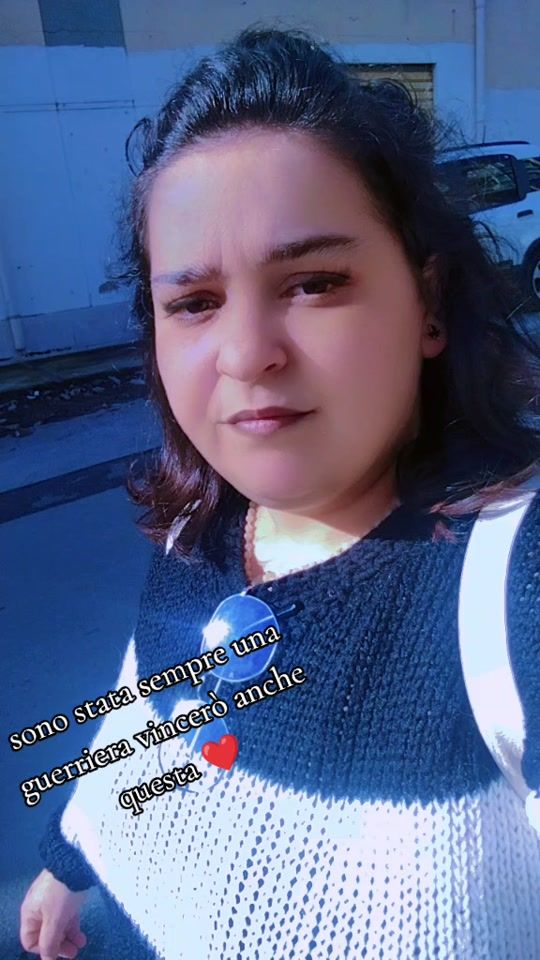 TikTok video thumbnail by tiamomamma00