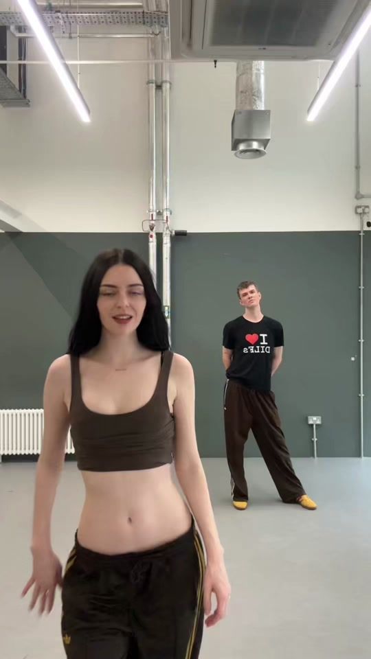TikTok video thumbnail by pfion.vince