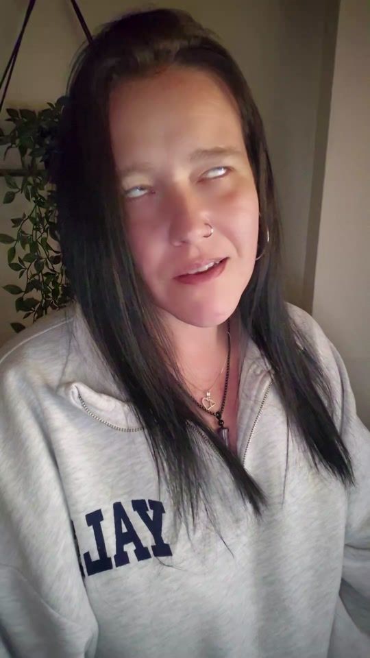 TikTok video thumbnail by samanthathompson.40