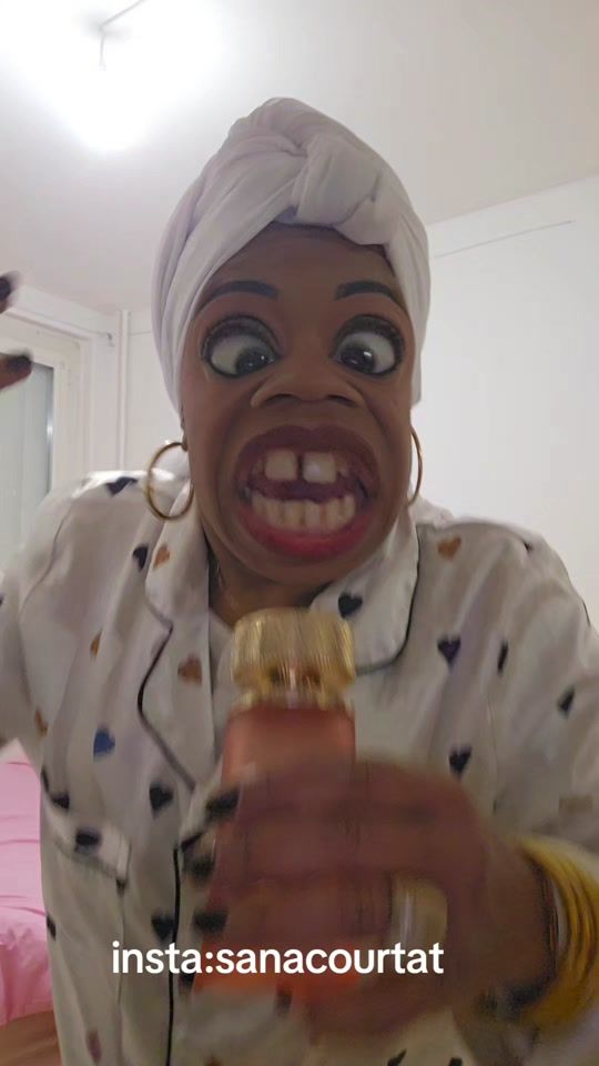TikTok video thumbnail by sosolina09