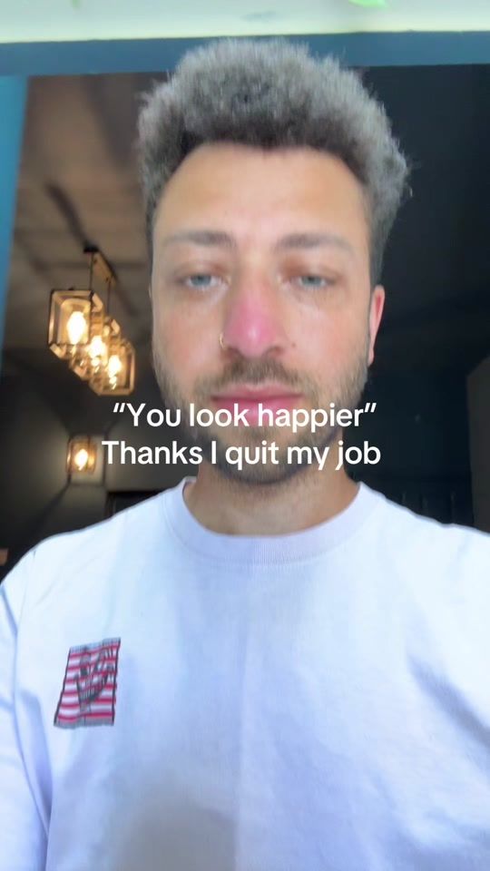TikTok video thumbnail by hitye