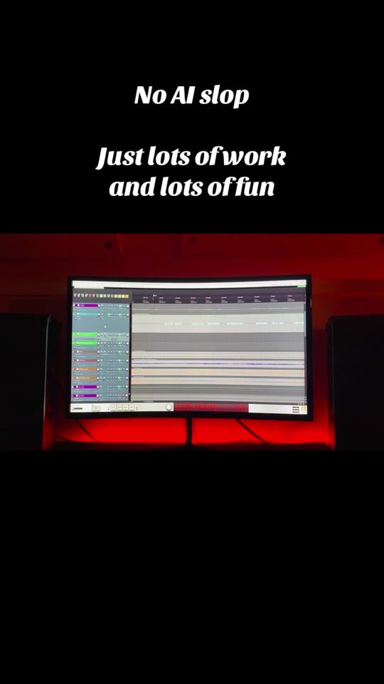 TikTok video thumbnail by ramblinrogers