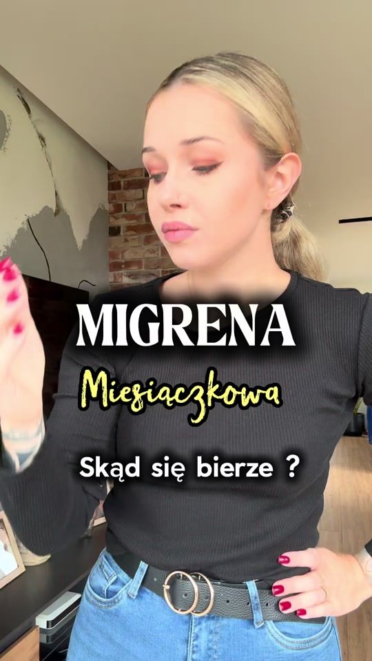 TikTok video thumbnail by fitlivka