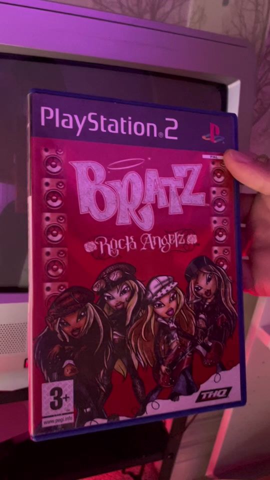 TikTok video thumbnail by techsugar